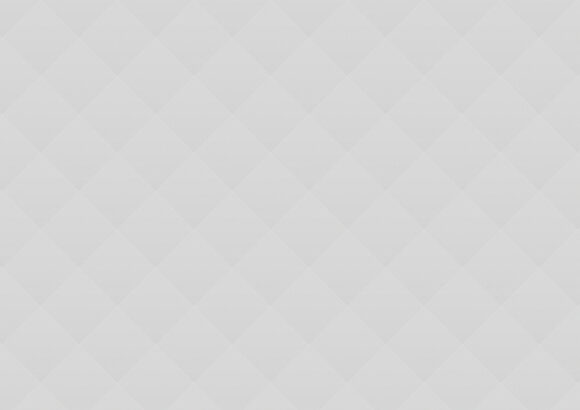 We Believe Yoga Is for Everyone