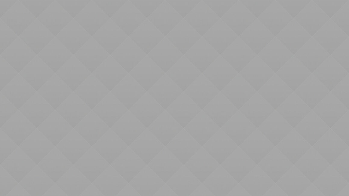 Relaxing Restoratives