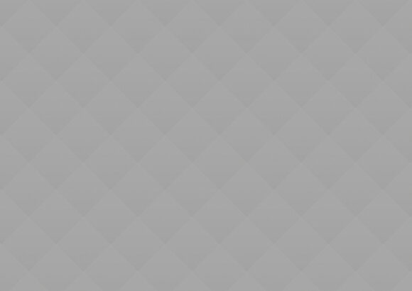 Relaxing Restoratives