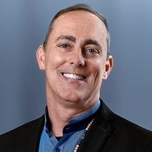 2022_tj Rev. TJ Woodward