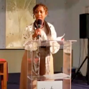 Sunday Celebration, June 30, 2024