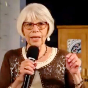 Sunday Celebration, July 7, 2024