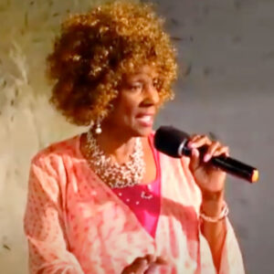 Sunday Celebration, June 16, 2024