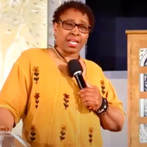 Sunday Celebration, June 24, 2024