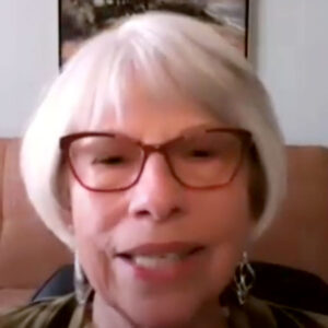 Sunday Celebration, July 21, 2024