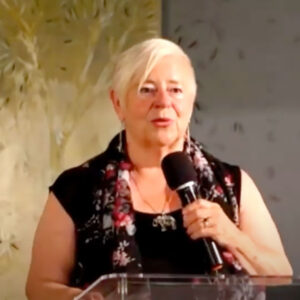 Sunday Celebration, August 18, 2024