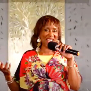 Sunday Celebration, August 25, 2024