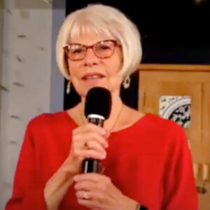 Sunday Celebration, September 22, 2024