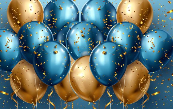 Rev. Joan’s Birthday Community Fundraiser