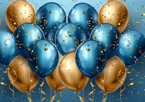 Rev. Joan’s Birthday Community Fundraiser